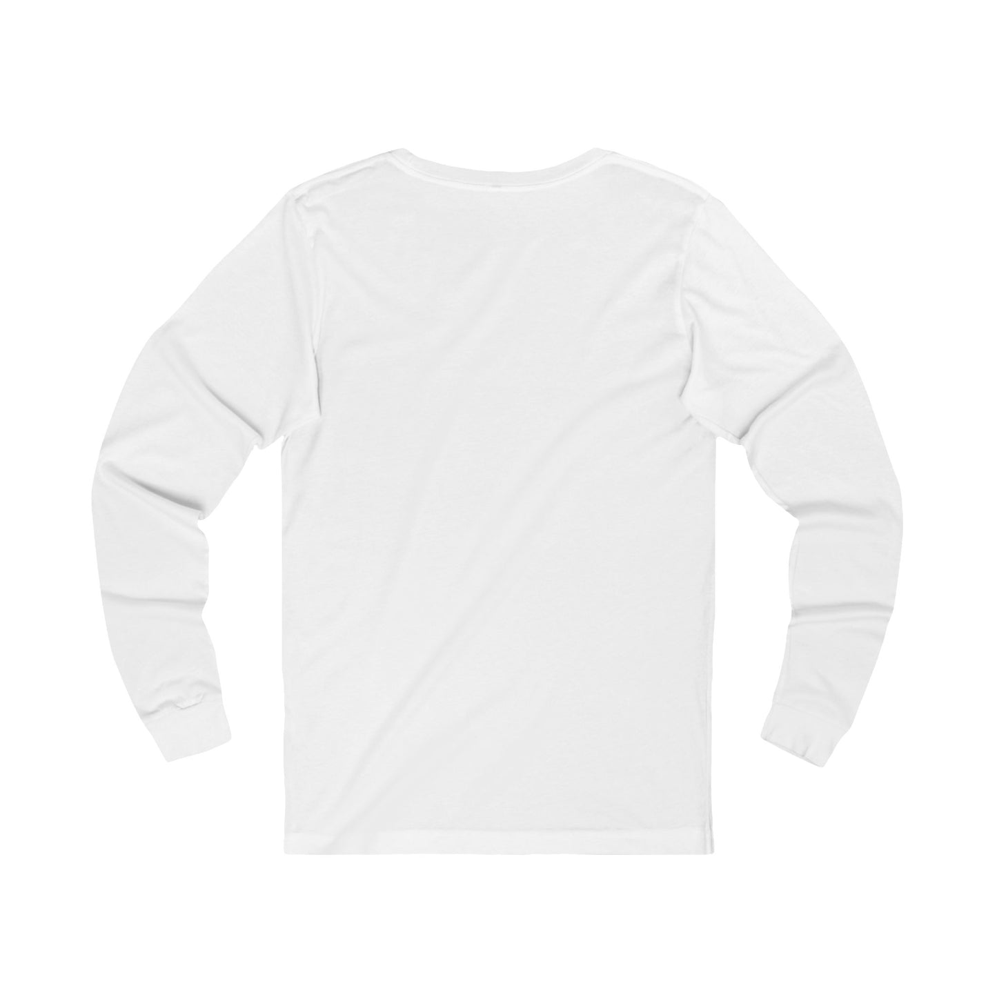 Pumpkin Spice Mama Long Sleeve Tee — Cozy Fall Graphic Shirt for Moms