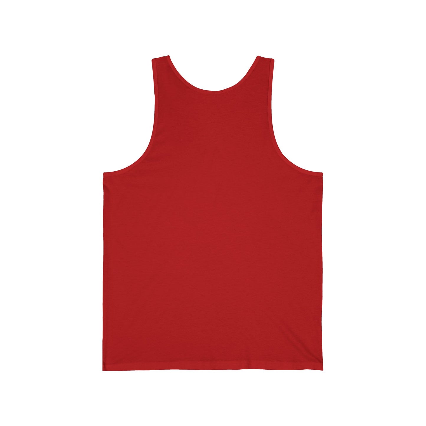 MOM Tank Top | Mom Typography Tank