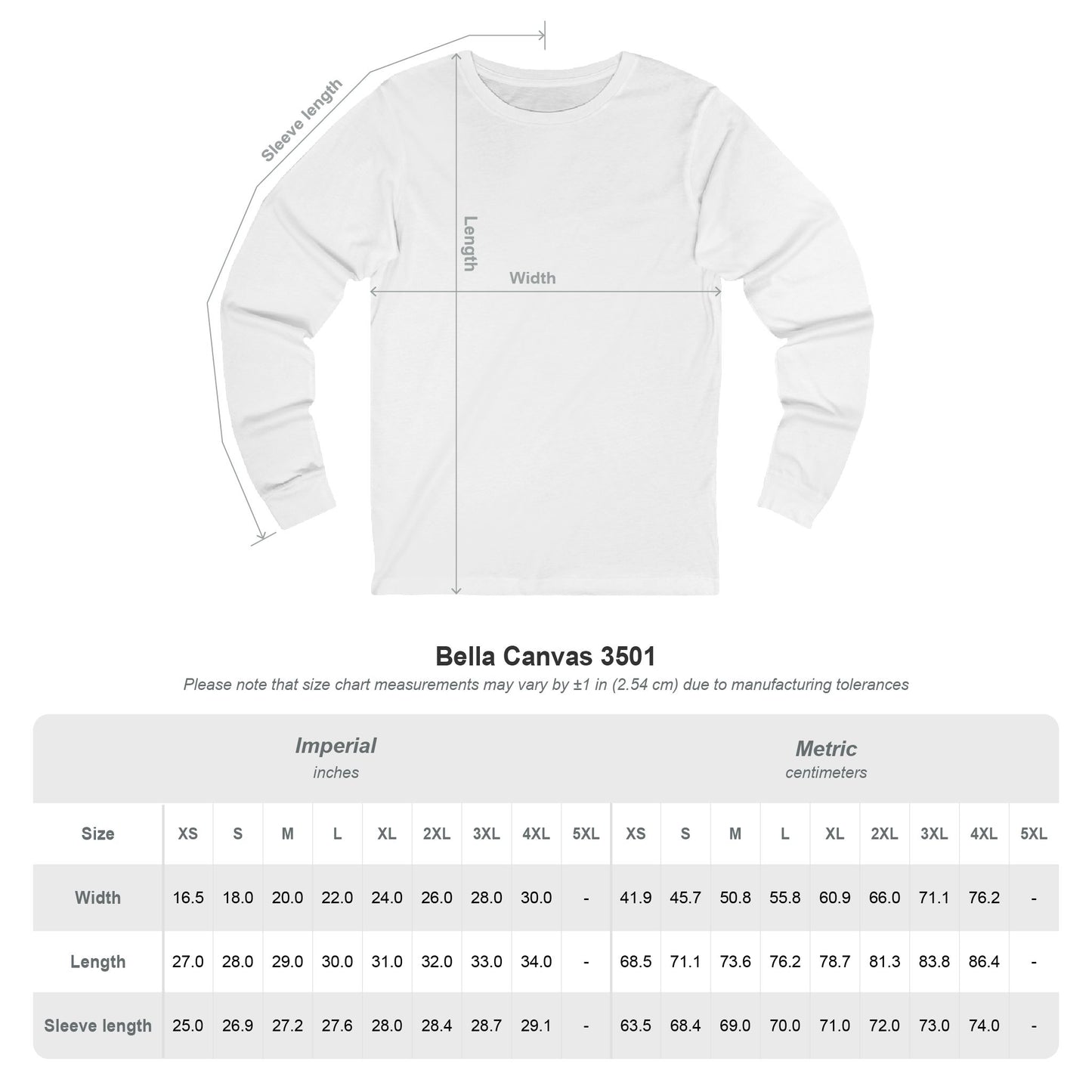 Pumpkin Spice Mama Long Sleeve Tee — Cozy Fall Graphic Shirt for Moms