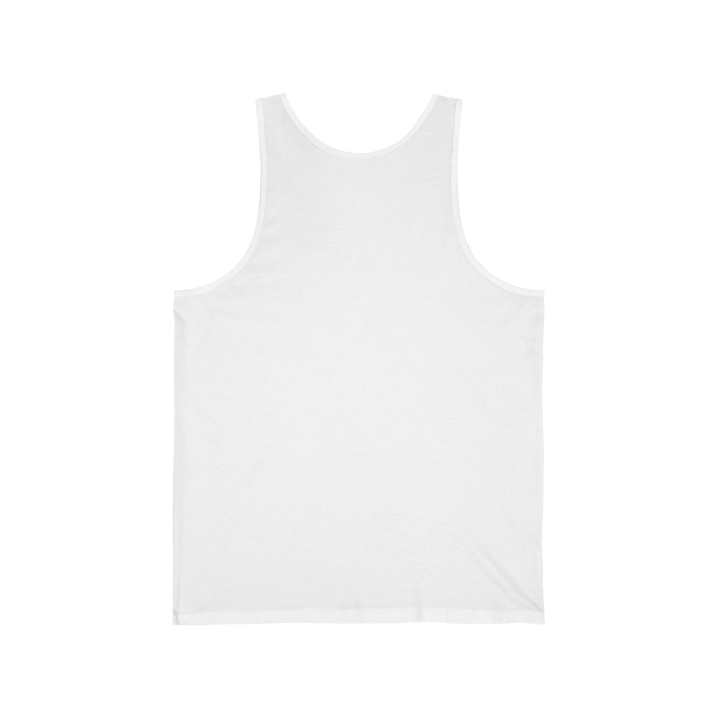 Oh Honey I Am That Mom tank top | Mom phrase tank