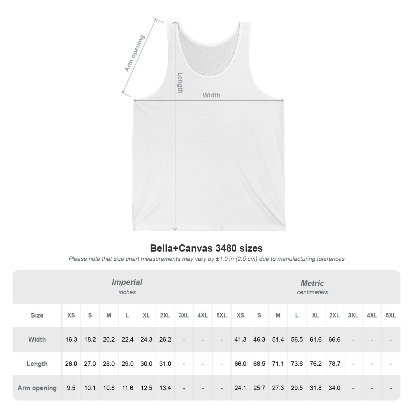 MOM Tank Top | Mom Typography Tank
