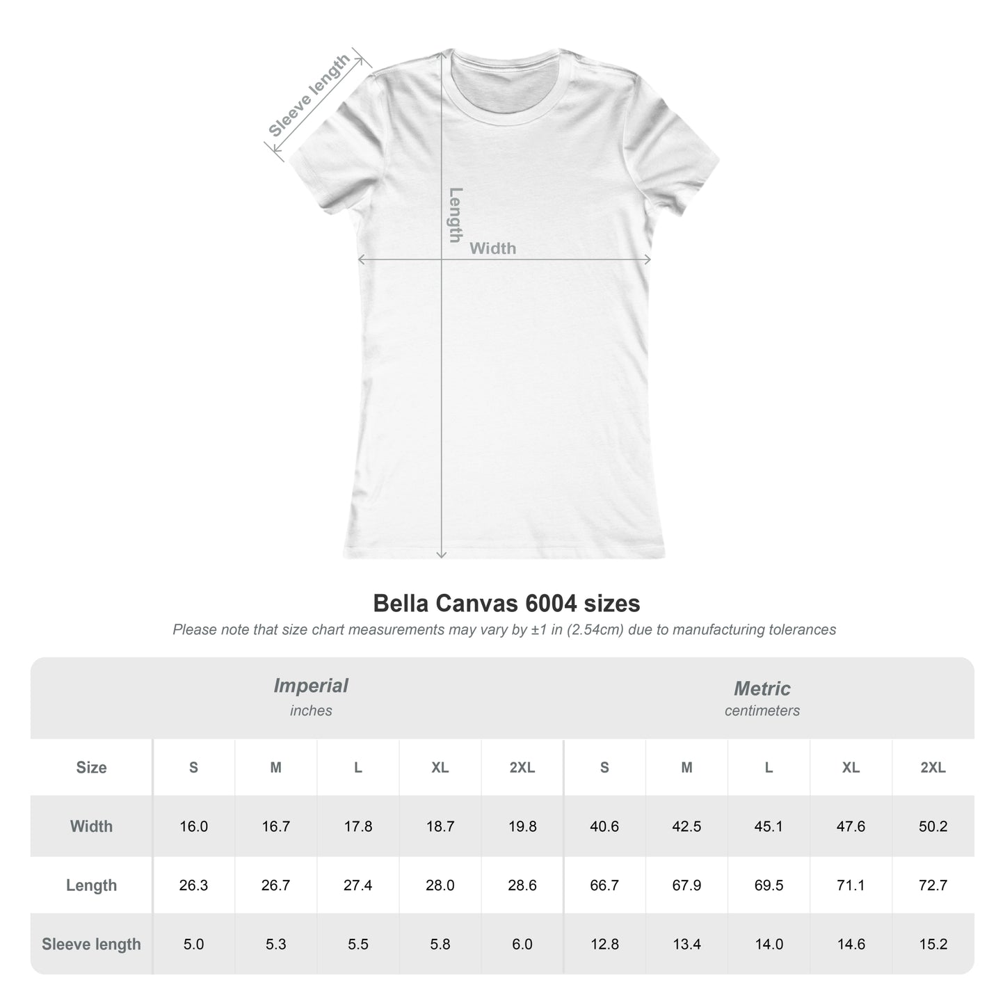 Spooky Mama Tee — Women's Halloween Graphic T-Shirt