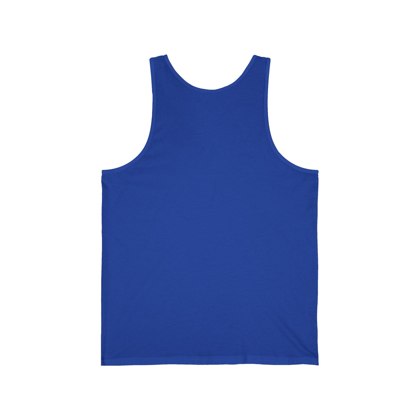 Blessed Mom tank | Mother's Day typography mom life top