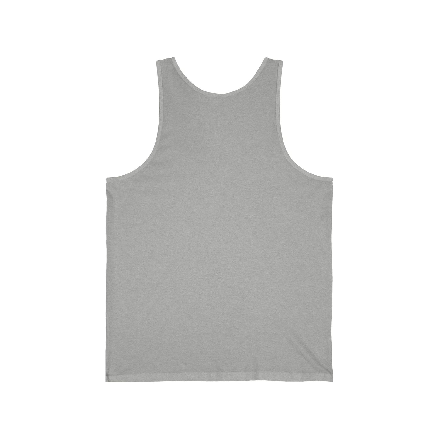 MOM Tank Top | Mom Typography Tank
